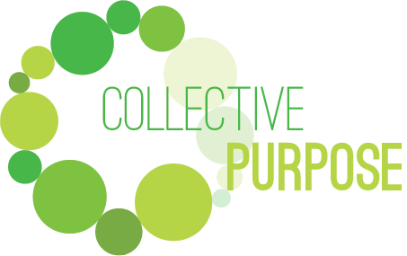 CollectivePurposePhoto
